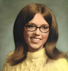 Remembering Remilda "Mildie" Taylor