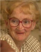 Kathleen Sheehan Obituary (1927-2012)