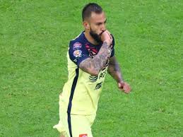América, tigres uanl, chivas guadalajara, toluca, santos laguna, pumas unam, cruz azul, pachuca, león, puebla, tijuana, qu. Ws7tgzljd66gmm