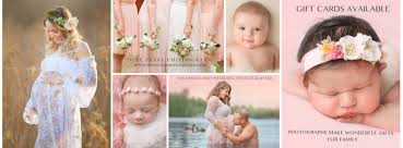 We did not find results for: June Pearl Photography Facebook