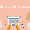 Pertanyaan interview yang sering di pertanyakan ketika anda hendak melamar pekerjaan, maka anda harus siap ketika anda dipanggil untuk melakukan interview kerja. 1