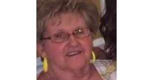 Dorothy Mae (Fuller) Whitehead Obituary (1942