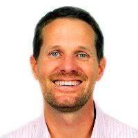 Raymond Ivey Email & Phone Number