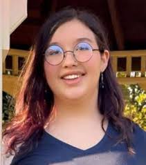 Carbon students announce happenings in their schools