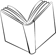 Open Book Coloring Page Fototo Me With Pages Classicoldsong Me Avec Stepbystep Drawing Book At Usborne Children S Open Book Drawing Book Drawing Coloring Books