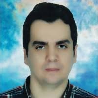 30+ "Ebrahim Gholami" profiles