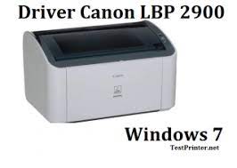 Our editors independently research, test, and recommend the best products; Get Printer Software Canon 2900 With Windows 10 64 Bit