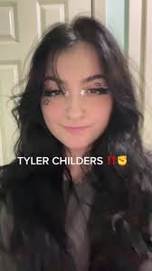 I DONT NEED THE LAWS OF MAN TO TELL ME WHAT I OUGHT TO DO