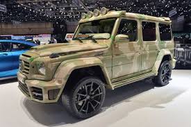 Youtube G63 Amg Mercedes Benz Coupe Mercedes G63