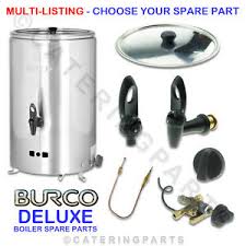 2:15 the nationwide caterers association 13 256 просмотров. Burco Deluxe Lpg Gas Hot Water Boiler Spare Parts Multi Choice Choose Your Parts Ebay