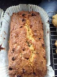 Easy Fruit Loaf Cake Recipe Fruit Cake Recipe Easy Fruit Cake Loaf Cake Recipes