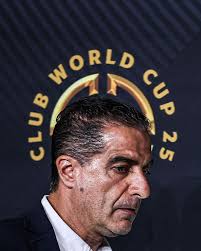 LNF || Gol de Carrasco al min78> Suchitepéquez 2-0 Malacateco