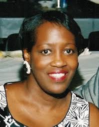 Marsha Boyd Obituary