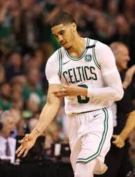 Jayson tatum wallpaper jayson tatum boston celtics tatum. Jaesyn Wirchansky Jaesynw Profile Pinterest