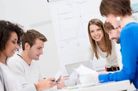 At 114th street general line: Social And Health Services Management