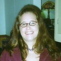 10 "Vicki Schauer" profiles