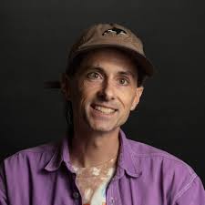 ABOUT — Frances Causey Films