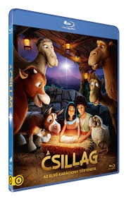 Kurt russell, darby camp, judah lewis and others. A Csillag Mese Videa