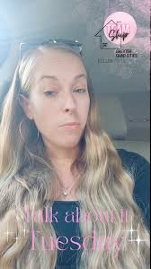 ✨️Talk about it Tuesday💖, #teamship #yourqchomegirls , Abby Meeks & Rachel  Allen , 563-271-7492 & 563-484-1984 , IA & IL Licensed REALTORS , Teamship-  Keller William's GQC , 3580 Utica Ridge Road , ...