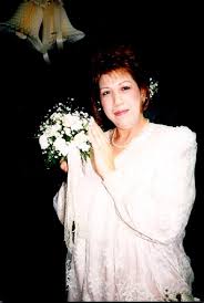 Lucile's has successfully been serving abilene, tx since 1944 & offer same day delivery! Virginia Esparza Obituary Abilene Tx