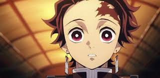 Demon Slayer Kimetsu No Yaiba The Movie Mugen Train Free Download Hd 4k Full Movies 2020 Peatix