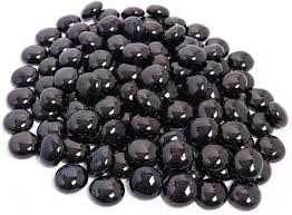 Check spelling or type a new query. Buy Kibow 10 Pound Pack Fire Glass Beads Fire Glass Drops For Gas Fire Pit 3 4 Inch Black Online In Germany B07cpklxxp