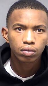 Teenager accused of murder, helping to terrorize West Side apartment  complex arrested