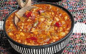21 Mouth Watering Foods Everyone Needs To Eat In South Africa How Africa News Food African Food Nigerian Food