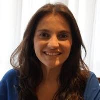 20+ "Andrea Canuto" profiles