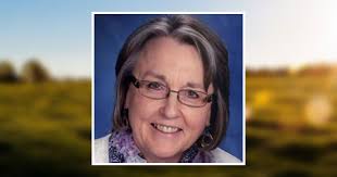 Lana Rae Fulton Obituary August 10, 2019