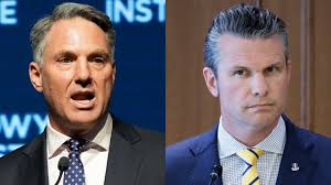 Woolloongabba 1.28ha car yard sold for over $40m