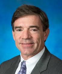 Thompson Cancer Survival Center