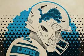 The best deals from hundreds of sites all in one place. Exit Interview Detroit Lions The Ringer