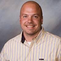 Jason Lipinski's Instagram, Twitter & Facebook