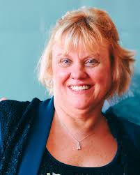 Susan Lee Farrell Obituary July 10, 2024