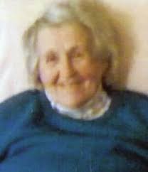 Helen Lucille Schleibaum