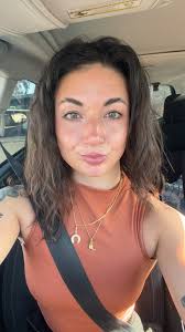 Roommate wanted for master bedroom in Scottsdale house