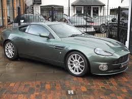 Image result for Chiltern Green 2017 Aston Martin