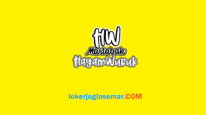 The colonial, military, and business town of kebumen… gombong has about 32,000 residents. Loker Martabak Gombong Loker Martabak Gombong Lowongan Kerja Aisyaskin Pusat Save Pantai Suwuk River View Bungalow To Your Lists