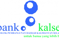 Tabel angsuran kur mandiri 2021 dapat ditanyakan melalui customer service di bank mandiri. Tabel Angsuran Pinjaman Kur Di Bank Kalsel Terbaru Agustus 2021 Dunia Perbankan