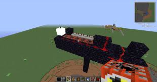 It features an expansive tech tree . Nuclear Bomb Technic Pack Wiki Fandom