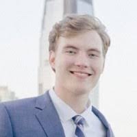 Matthew Mcsweeney's Instagram, Twitter & Facebook