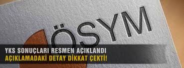 That is how yks can offer the highest quality of service to our clients. Aozvoh0nlyfe0m