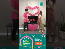 Instagram star who has used the platform to post of his worldwide adventures and time spent with friends and family. What Does Yi Ling Lim And Sean Lee Jia Ern Has To Say Of Coocaa Tv Youtube