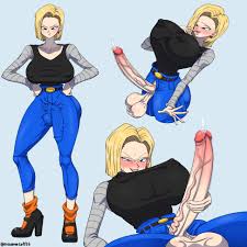 18号」を含むエロ画像|イラスト(新着順)｜7ページ目)