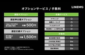 May 10, 2021 · 14.5で、これまでアンテナピクトのキャリア表示が「softbank」だったものが「linemo」に変更となりました。 ã‚½ãƒ•ãƒˆãƒãƒ³ã‚¯ã®æ–°ãƒ—ãƒ©ãƒ³ Linemo ã¯å›½éš›ãƒ­ãƒ¼ãƒŸãƒ³ã‚°å¯¾å¿œ ç•™å®ˆé›»ã¨è»¢é€ã¯ å¯¾å¿œã›ãš æ—¥çµŒã‚¯ãƒ­ã‚¹ãƒ†ãƒƒã‚¯ Xtech