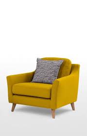 Pin On Bedroom Decor