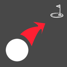 This is how i cope with the mental side of the game. Mind Golf Apps On Google Play