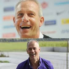 Het slechtste elftal van 120 jaar Willem II