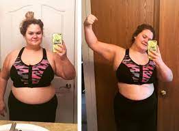 To cut 30 pounds, you must make serious lifestyle decisions involving dieting, exercising, sleeping, and stress management. How To Lose 30 Pounds Tips Before And After Pics Eat This Not That